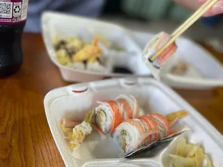 Bristol General Store