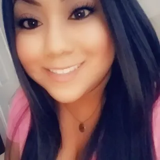 Christina A.