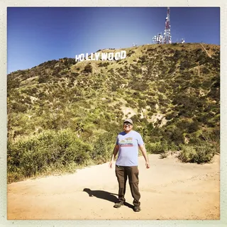 Ryan M.