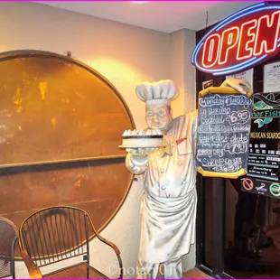 notary01-party-SenorFish-El Paso, Texas-blessings-