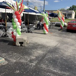 Happy cinco de Mayo 2021