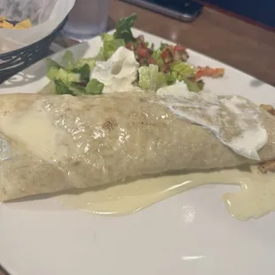 burrito, burritos and wraps, food, wraps