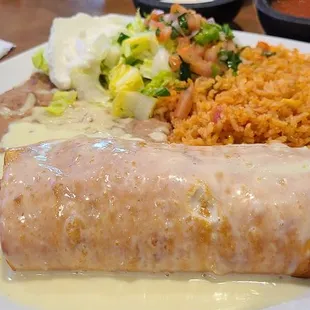 burritos and wraps, wraps, food, burrito