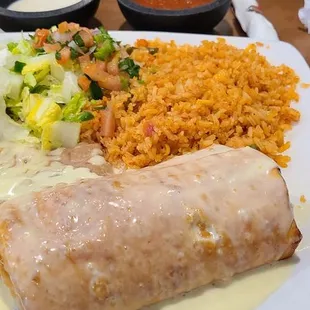 wraps, burrito, burritos and wraps, food