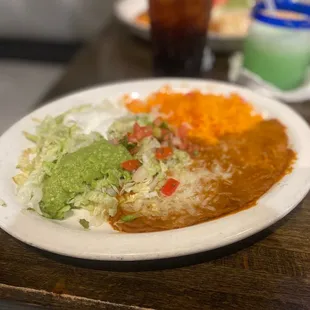food, tacos