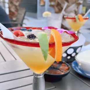 drink