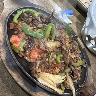 Fajita