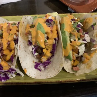 1 Piece El Cabo Taco
