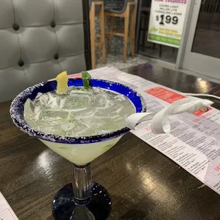Jalapeno