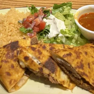 burrito, burritos and wraps, food, wraps