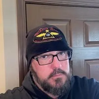 Jeff R.