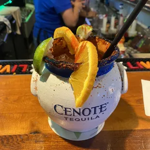 Paloma (three for one)  THE BIG ONE.