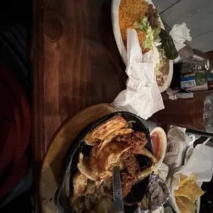 Unknown can&apos;t eat