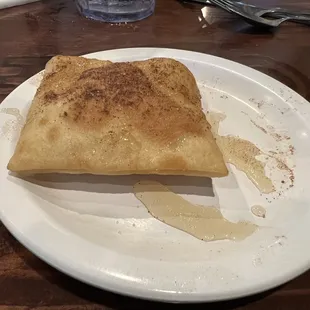 Sopaipilla