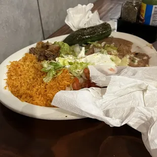 Rice