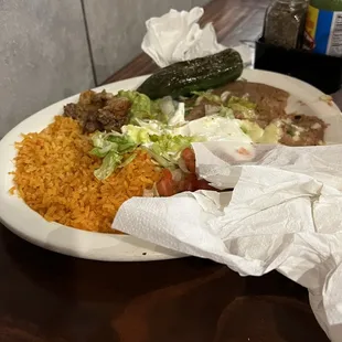 Rice