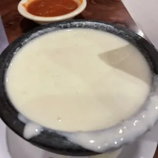 Queso