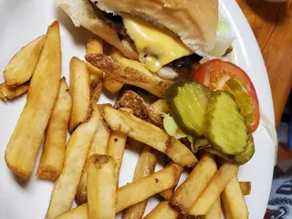 El Rodeo