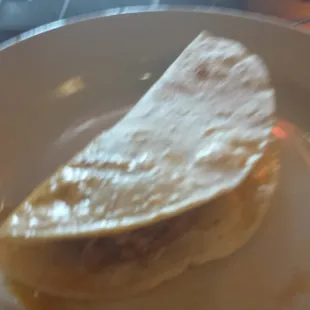 Shredded Pork