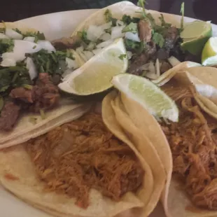 Conchinita