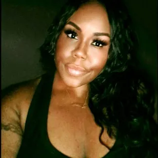 Kim B.