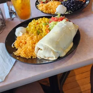 Queso