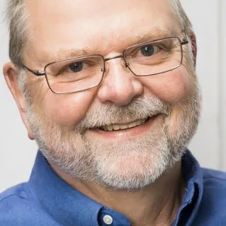 Anton K.