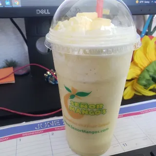 Pina Colada