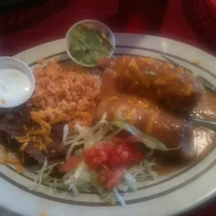 food, tacos