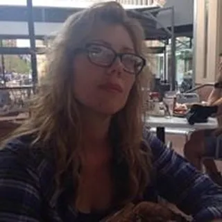 Dana M.