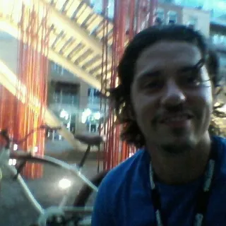 Rudy C.
