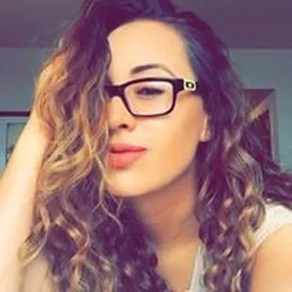 Tiffany N.