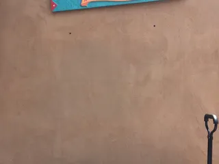 Senor Murphy Candymaker