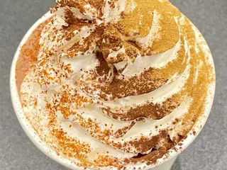 Chocolate En La Plaza