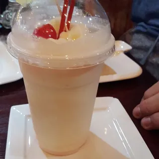 Pina Colada