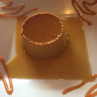 Flan