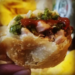 Chimichurri