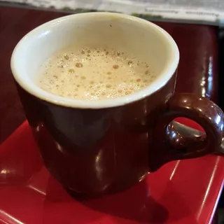 Cafe Cubano