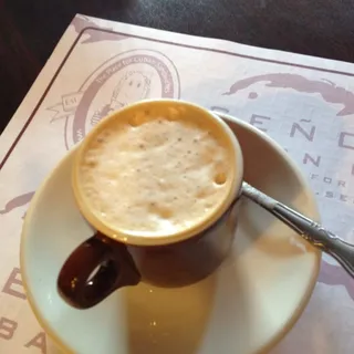 Cortadito