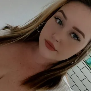 Breanna B.