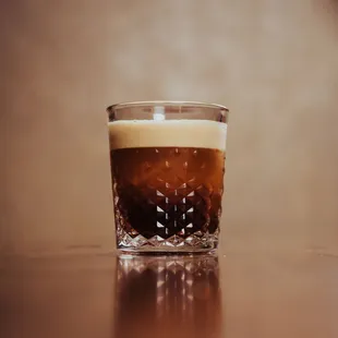 Carajillo