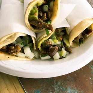 sandwiches, food, sandwich