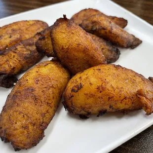 Señor Pollo