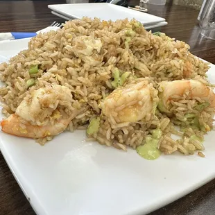 oysters and mussels, food