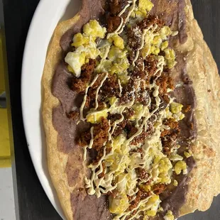 sandwich, sandwiches, food