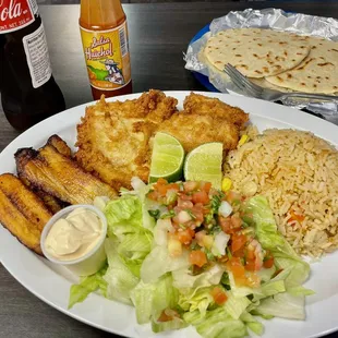 grilled fish, food, grilled seafood, seafood, fish