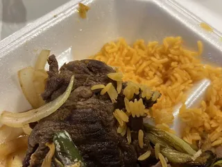 Joely's Restaurant & Bar