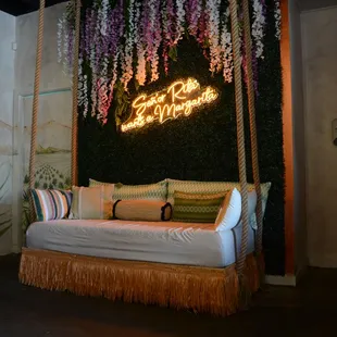 Photo Area