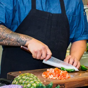 food, sushi, sushi and sashimi, sashimi