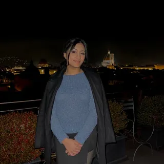 Lakshana A.